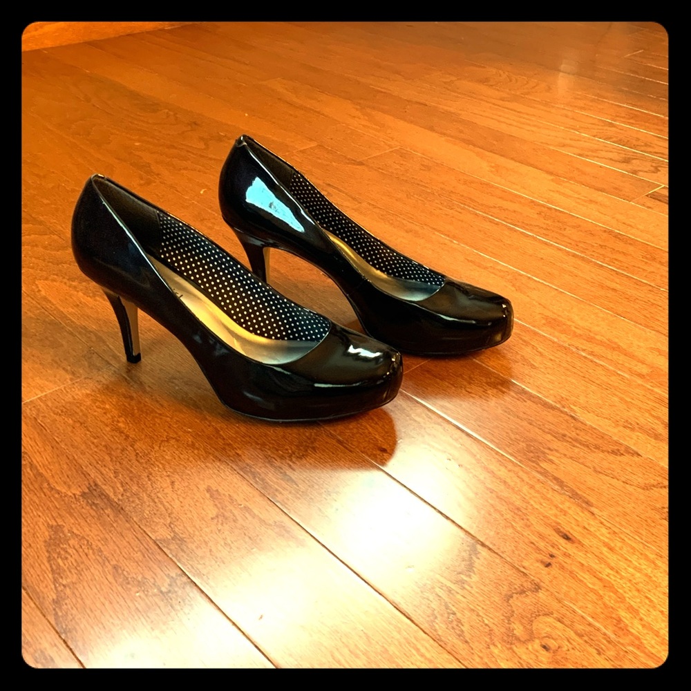 BRAND NEW! Madden Girl Heels